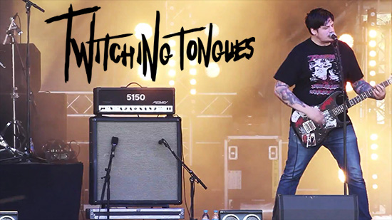 twitching-tongues-hellfest