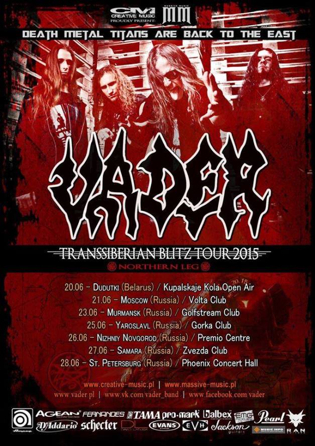 Vader-TranssiberianTour2015