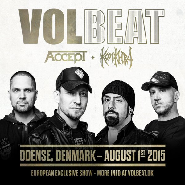 Volbeat-Accept