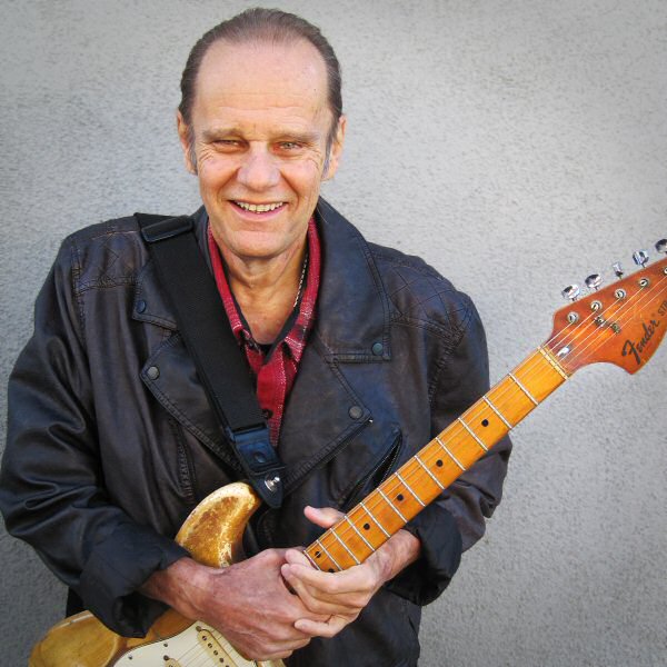 walter_trout-im_back-1