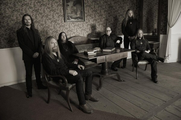 Year+of+the+Goat-2015