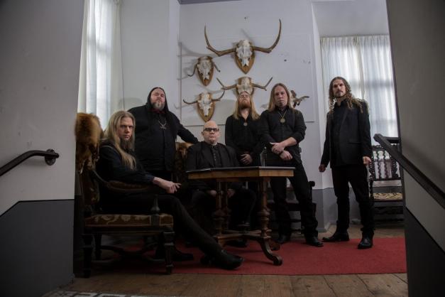 Year+of+the+Goat+2015