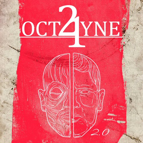 21Octayne-cover