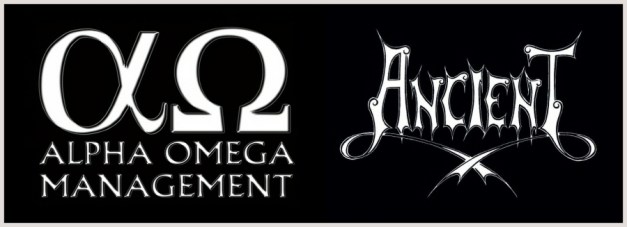 AlphaOmega-Ancient-logo-with-border