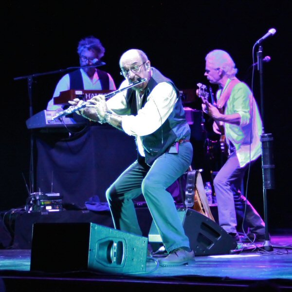 Anderson-Photo-by-Martin-Webb