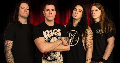 Annihilator-2015