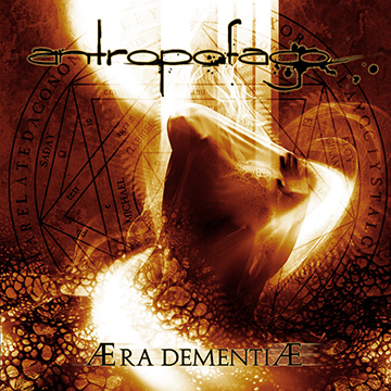 ANTROPOFAGO_ART_700x700