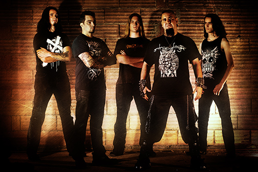 ANTROPOFAGO_Picture-01_CC