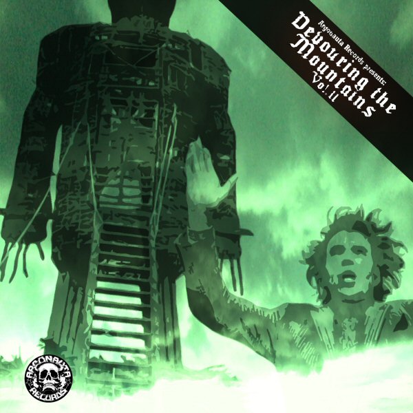 Argonauta-free-download