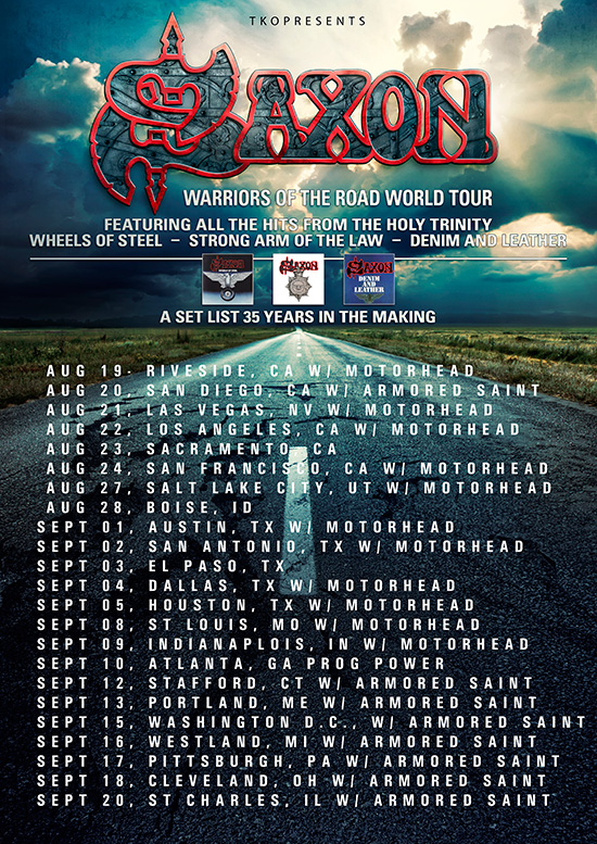 armored-saint-saxon2