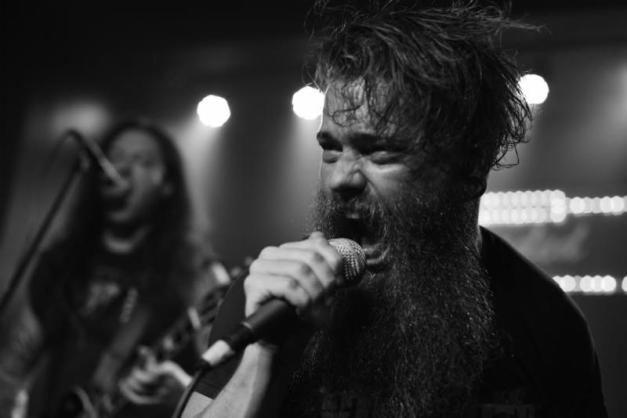 behold-the-monolith-2015