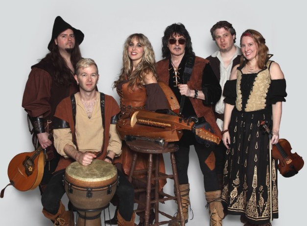 BlackmoresNight-2015