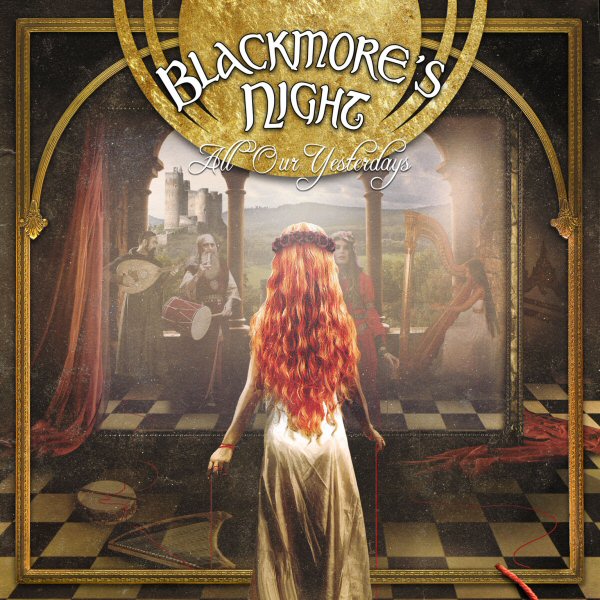 BlackmoresNight-cover