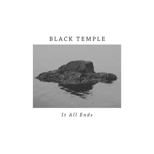 BlackTemple-cover