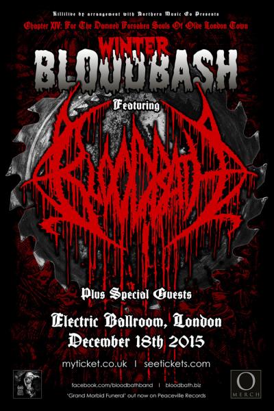 Bloodbath-BloodbashPoster