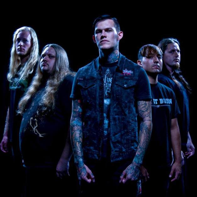 Carnifex-2015