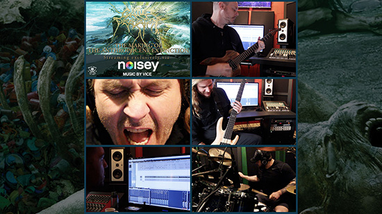 cattle-decapitation-makingof