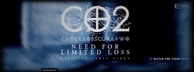CO2-video