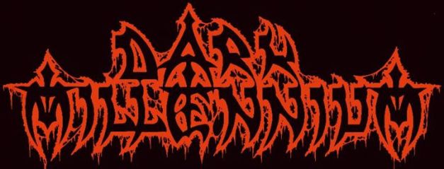 DarkMillennium-logo