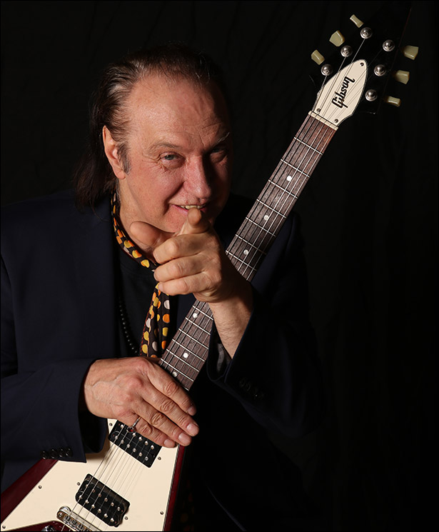 dave_davies_1