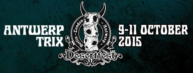 Desertfest-2015-banner