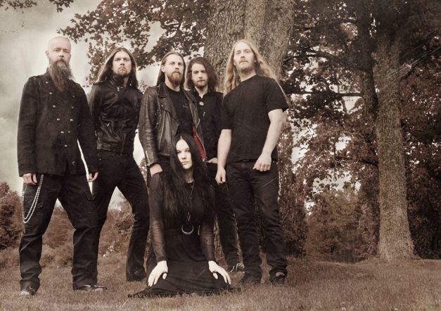 Draconian-2015