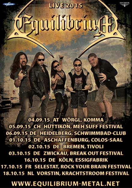 EQUILIBRIUM-announce-European-tour-dates-2015