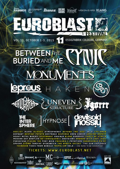 Euroblast2015-flyer-new