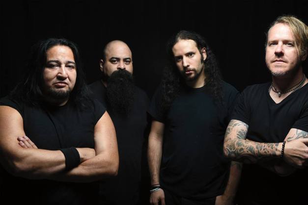 FearFactory-2015