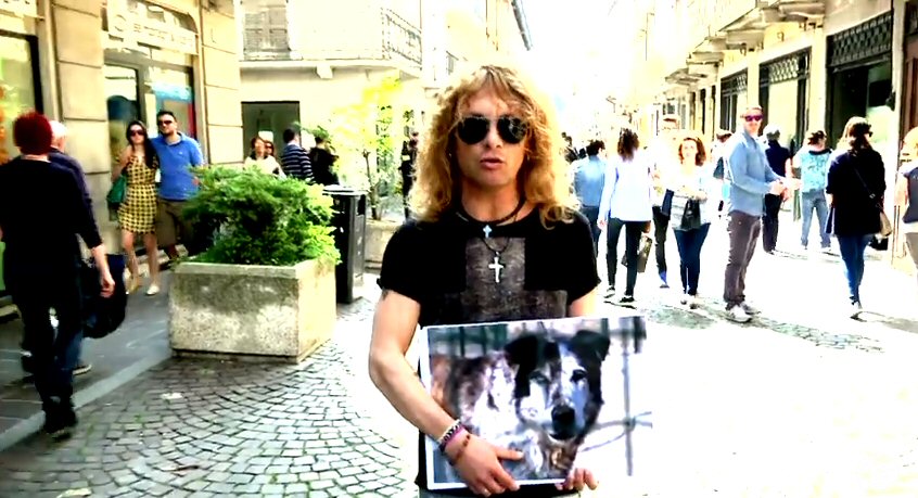 GiulioGarghentini-video