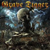 grave-digger-cover