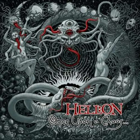 Hellon-cover