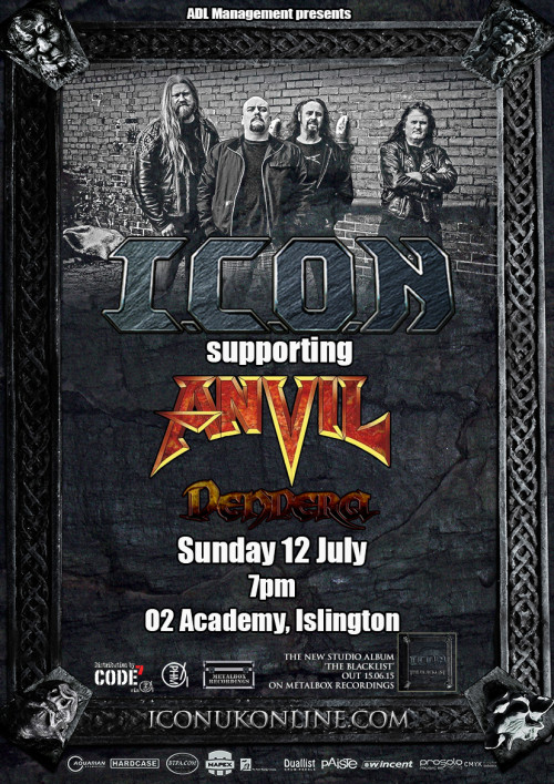 ICON-Anvil-support-London-500x707