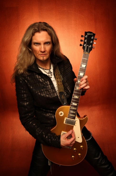 JoelHoekstra-2015