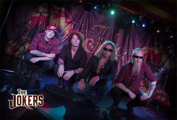 Jokers-promo-pic-WEB