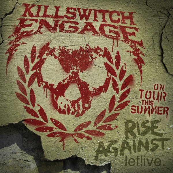 KillswitchEngage-RageAgainst