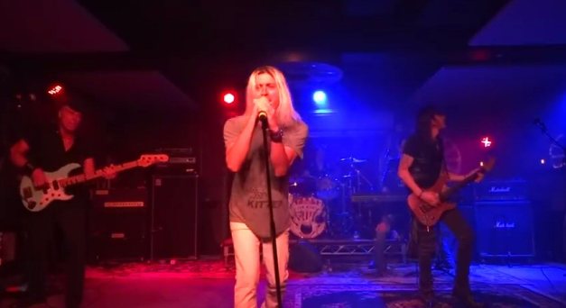 LuckyStrikeLiveJam-8july2015