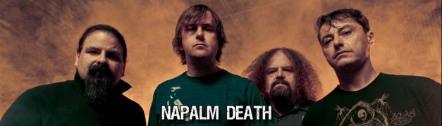 Napalm-Death-2015