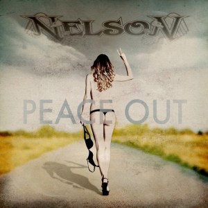 Nelson-cover