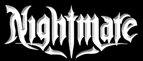 nightmare_logo_2