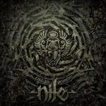 Nile - Call To Destruction