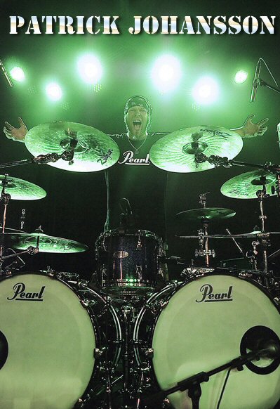 patrick-johansson
