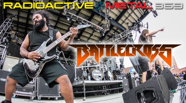 RadioActiveMetal-Battlecross