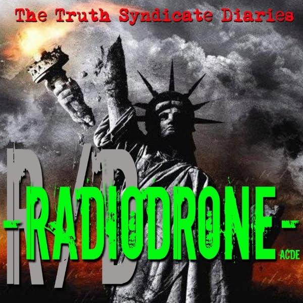 RadioDrone-cover