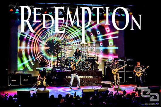 redemption-photo