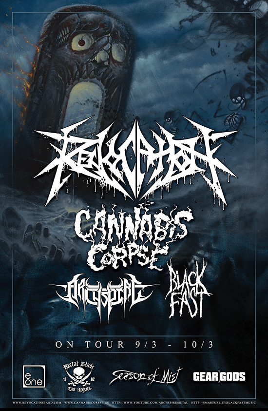 revocation-fall-tour-15