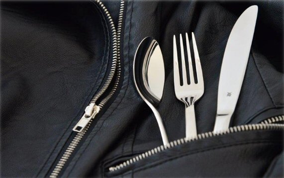 RobMancini-CookingBook-1