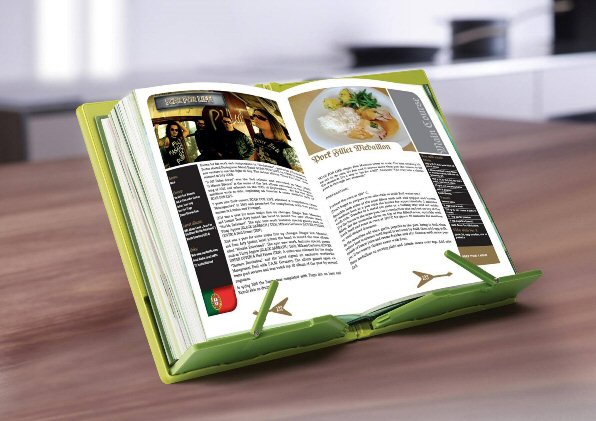 RobMancini-CookingBook-2