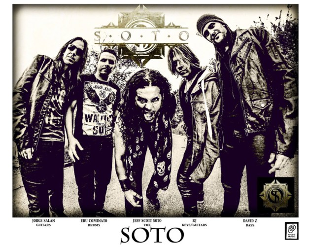 Soto-2015