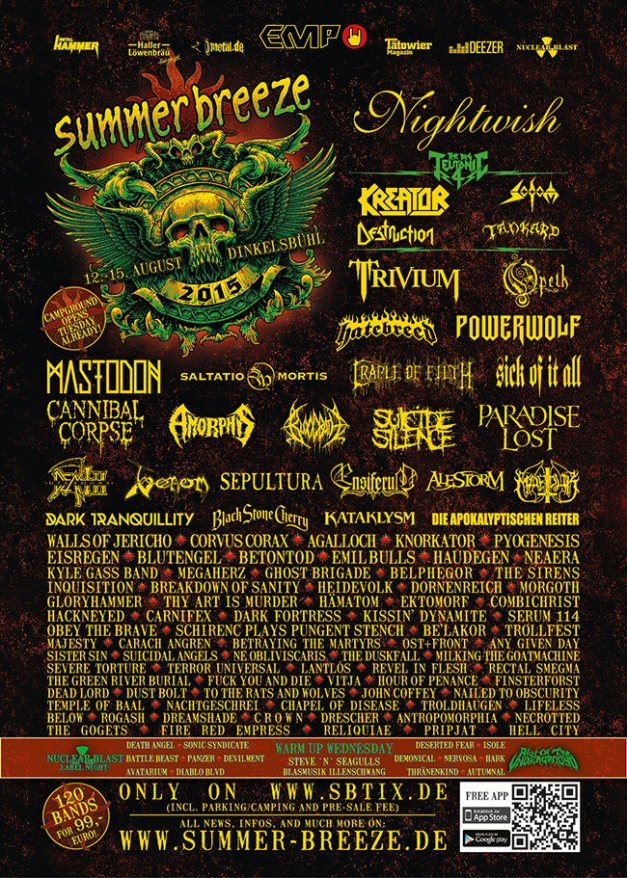 SummerBreeze-2015